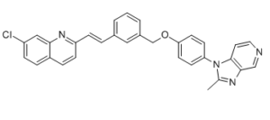 CP-96486 139401-45-9